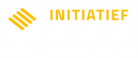 Initiatief ORC